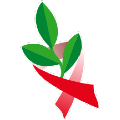 spid66.ru icon