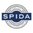 spida.org icon