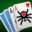 spider-palast.de icon