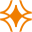 spider-ts.com icon