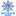 spider-web.it icon