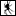 spider.io logo