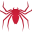 spider.ps icon