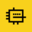 spider.ru logo