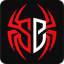 spiderbets.nl logo