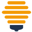 Spider Blocker logo