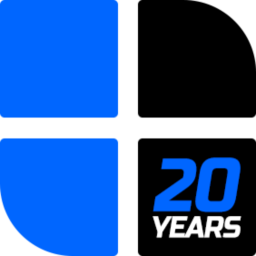 spiderbyte.it icon