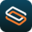 spidercard.com icon
