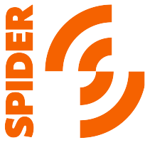 spidercenter.org logo