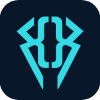 spidercode.dev icon