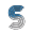 spiderdoor.com icon