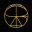 spidergate.net icon