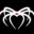 spiderguardtek.com logo