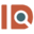 spiderid.com icon