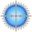 spiderjuicetechnologies.com icon