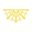 spiderlath.com icon
