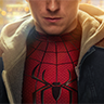spidermanbrandnewday.movie icon