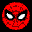 spidermancrawlspace.com icon