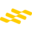 spidermower.com icon