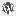 spideruzz.com icon