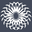 spiderweb-design.co.uk icon
