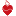 spiderwebdeveloping.com icon