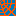 spiderwrite.com icon