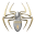 spideydesigns.com icon