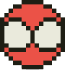 spideytracker.net icon