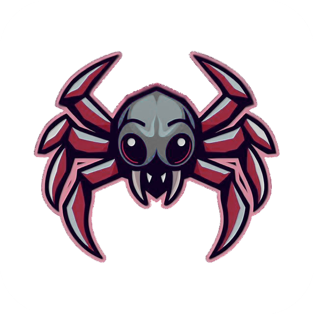 spidrapp.com icon