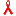 spidsm.net icon