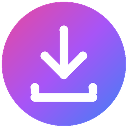 spidvid.com icon