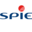 spie-polska.pl icon
