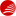 spie-sat.de icon