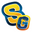 spiedagames.com icon