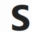 spiegato.com logo