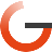 spiegel-geschichte.tv icon