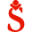 spiegelau.com icon
