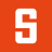 spiegelgruppe.de icon
