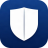 spiegelnews.de icon