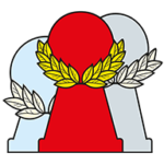 spiel-des-jahres.de icon