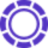 spielautomatcasinos.de icon