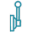 spielautomaten.de icon