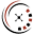 spielbank-bad-neuenahr.de icon