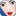 spielcasinojoker.com icon