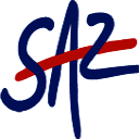 spieleautorenzunft.de icon