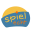 spielecht-spieleverlag.de icon