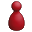spielekultur.de icon