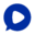 spieleratgeber-nrw.de icon