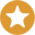 spieletester.com icon